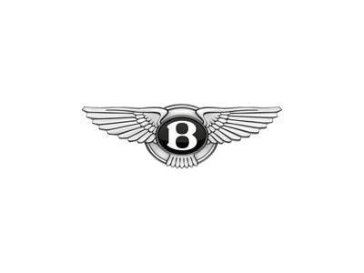Obtenir code radio Bentley