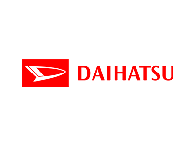 Obtenir code radio Daihatsu