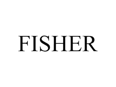 Obtenir code radio Fisher