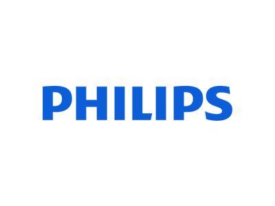 Obtenir code radio Philips