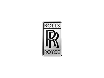 Obtenir code radio Rolls Royce