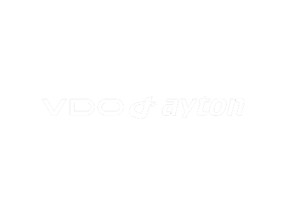 Obtenir code radio Vdo Dayton