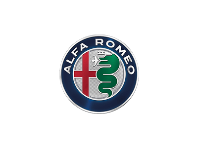 Obtenir code radio Alfa Romeo