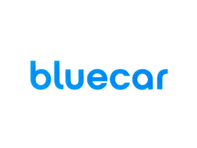 Obtenir code radio Bluecar