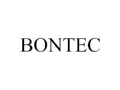 Obtenir code radio Bontec