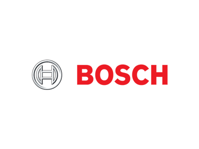 Obtenir code radio Bosch