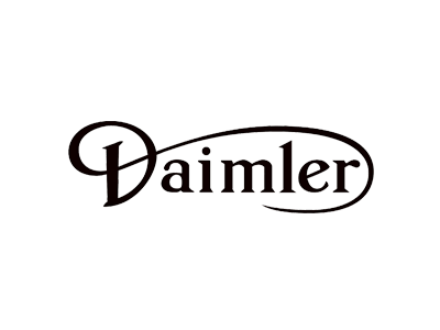 Obtenir code radio Daimler
