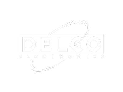 Obtenir code radio Delco