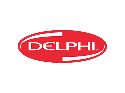 Obtenir code radio Delphi