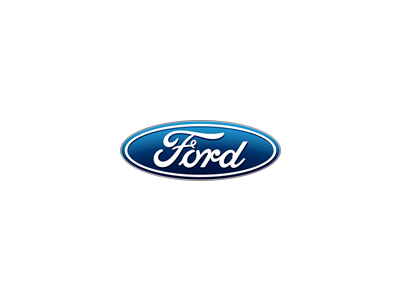 Obtenir code radio Ford