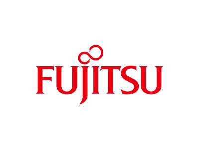 Obtenir code radio Fujitsu