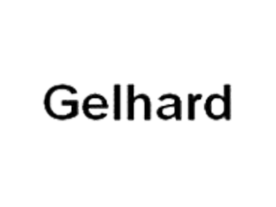 Obtenir code radio Gelhard
