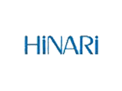 Obtenir code radio Hinari