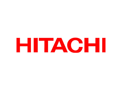 Obtenir code radio Hitachi