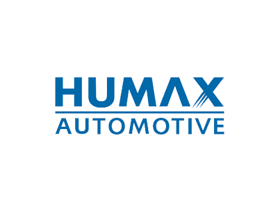 Obtenir code radio Humax Automotive Co