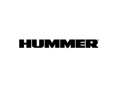Obtenir code radio Hummer