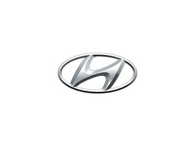 Obtenir code radio Hyundai Auto Et