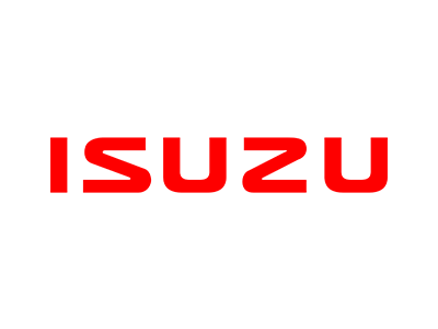 Obtenir code radio Isuzu