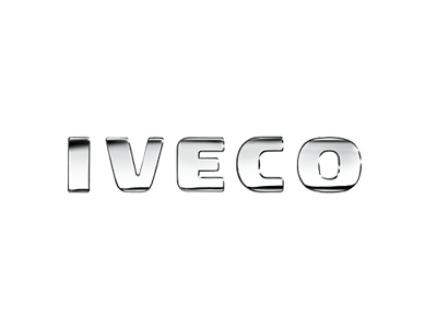 Obtenir code radio Iveco