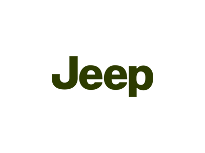 Obtenir code radio Jeep