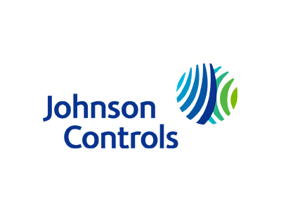 Obtenir code radio Johnson Controls
