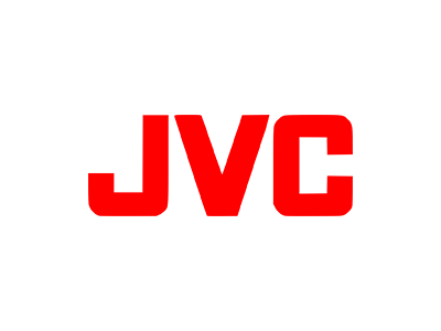 Obtenir code radio Jvc
