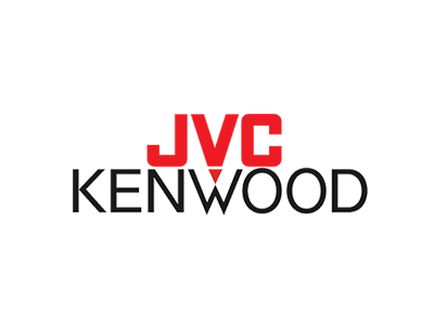 Obtenir code radio Jvckenwood Corporation