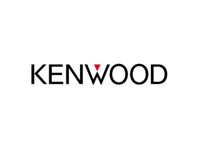 Obtenir code radio Kenwood