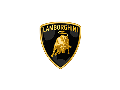 Obtenir code radio Lamborghini