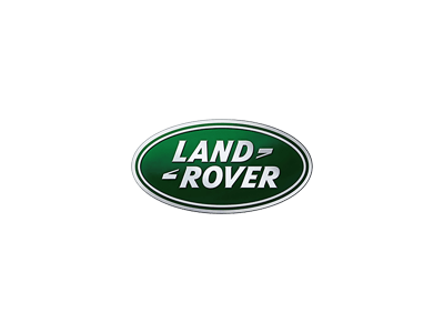 Obtenir code radio Land Rover