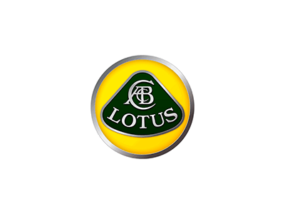 Obtenir code radio Lotus