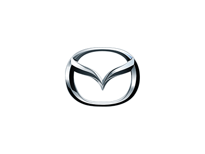 Obtenir code radio Mazda