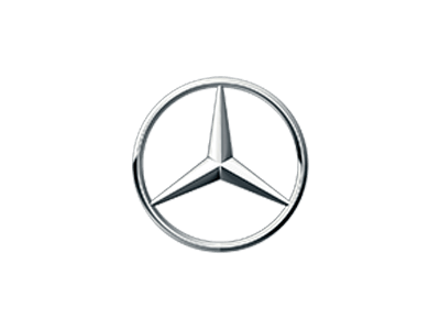 Obtenir code radio Mercedes