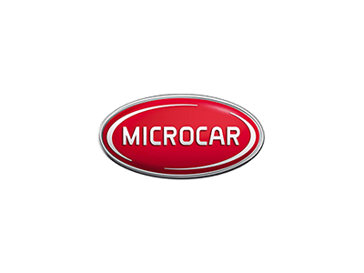Obtenir code radio Microcar