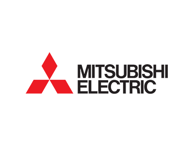 Obtenir code radio Mitsubishi Electric