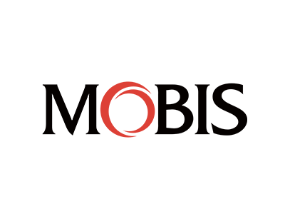 Obtenir code radio Mobis