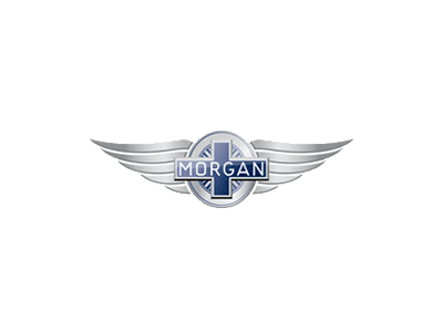 Obtenir code radio Morgan