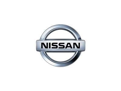 Obtenir code radio Nissan