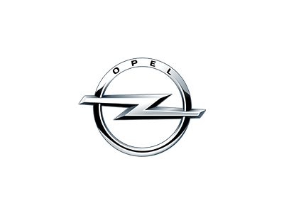 Obtenir code radio Opel