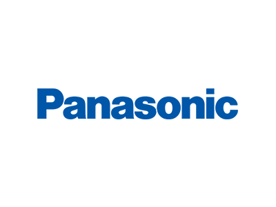 Obtenir code radio Panasonic