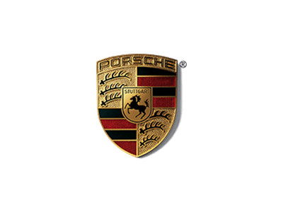 Obtenir code radio Porsche