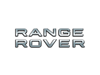 Obtenir code radio Range Rover