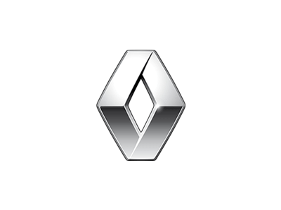 Obtenir code radio Renault