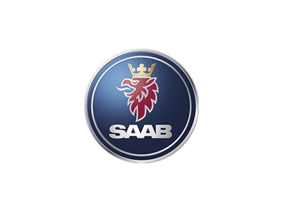 Obtenir code radio Saab