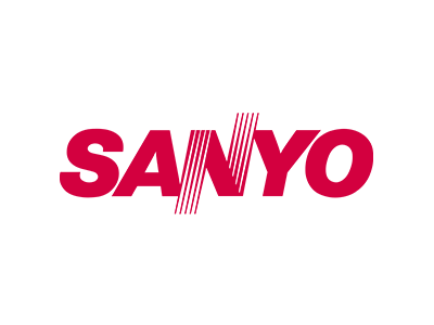 Obtenir code radio Sanyo