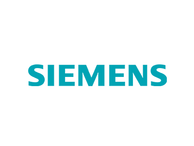 Obtenir code radio Siemens