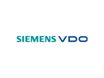 Obtenir code radio Siemensvdo