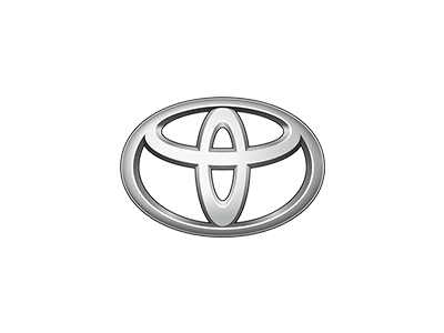 Obtenir code radio Toyota