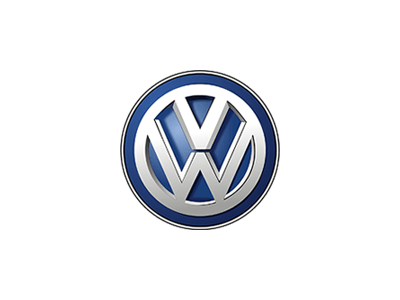 Obtenir code radio Volkswagen
