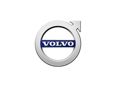 Obtenir code radio Volvo